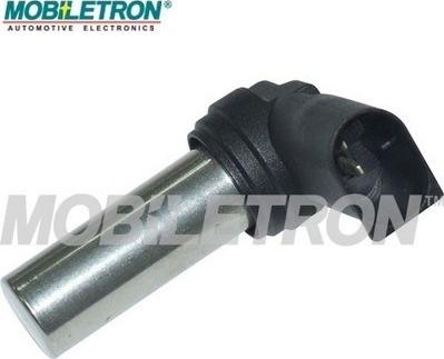 Mobiletron CS-E140 - Sensor, crankshaft pulse motal.fi