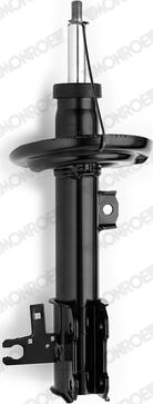 Monroe G8010 - Shock Absorber motal.fi