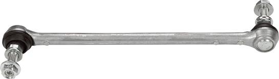 Monroe L14675 - Rod / Strut, stabiliser motal.fi