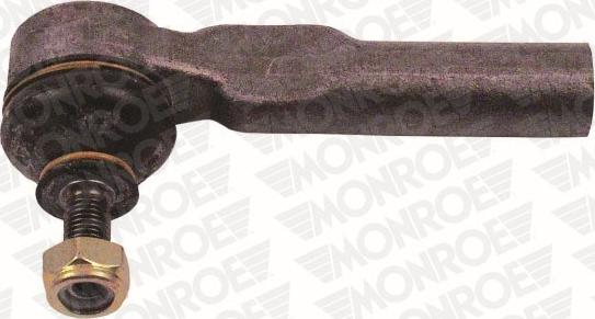 Monroe L15109 - Tie Rod End motal.fi