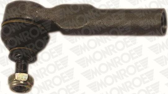 Monroe L15107 - Tie Rod End motal.fi