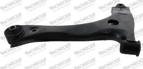 Monroe L16A12 - Track Control Arm motal.fi