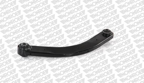 Monroe L10545 - Track Control Arm motal.fi