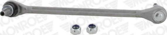 Monroe L10652 - Rod / Strut, stabiliser motal.fi