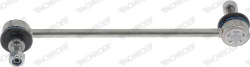 Monroe L10639 - Rod / Strut, stabiliser motal.fi