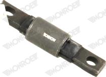 Monroe L10840 - Bush of Control / Trailing Arm motal.fi