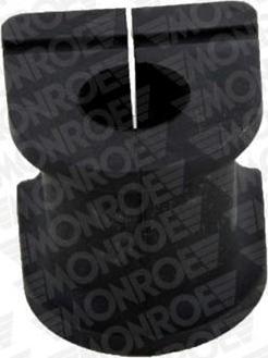 Monroe L10850 - Bearing Bush, stabiliser motal.fi