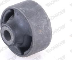 Monroe L10839 - Bush of Control / Trailing Arm motal.fi