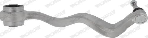 Monroe L11535 - Track Control Arm motal.fi