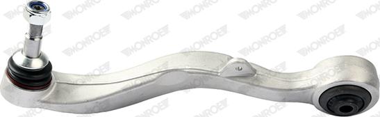 Monroe L11537 - Track Control Arm motal.fi