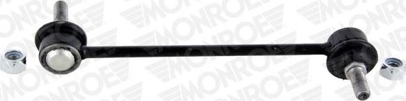 Monroe L18637 - Rod / Strut, stabiliser motal.fi