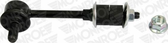 Monroe L18621 - Rod / Strut, stabiliser motal.fi