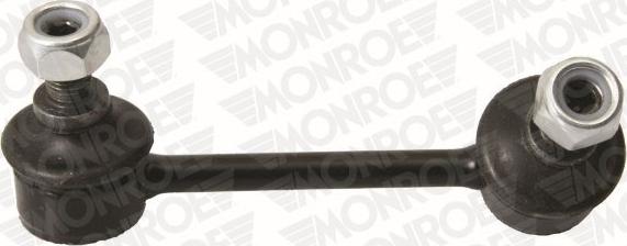 Monroe L13623 - Rod / Strut, stabiliser motal.fi