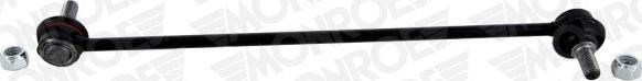 Monroe L17611 - Rod / Strut, stabiliser motal.fi