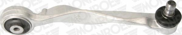 Monroe L29543 - Track Control Arm motal.fi