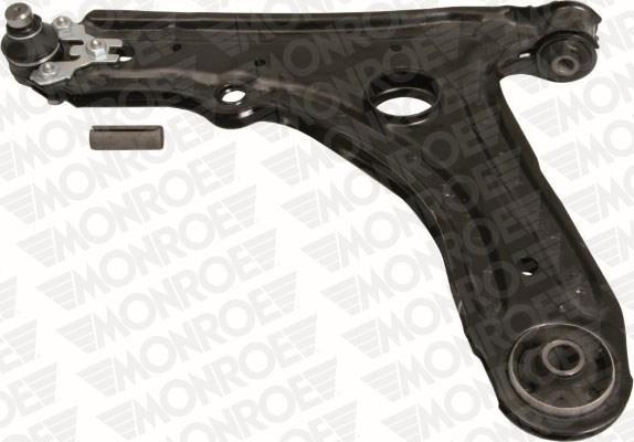 Monroe L29560 - Track Control Arm motal.fi