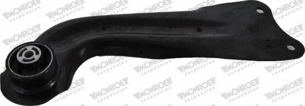 Monroe L29A87 - Track Control Arm motal.fi