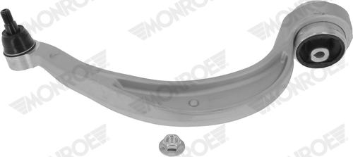 Monroe L29B68 - Track Control Arm motal.fi