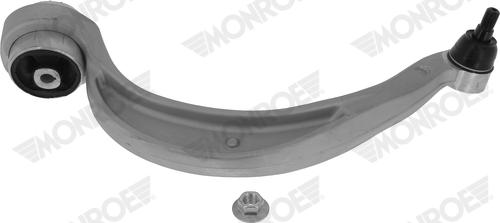 Monroe L29B67 - Track Control Arm motal.fi