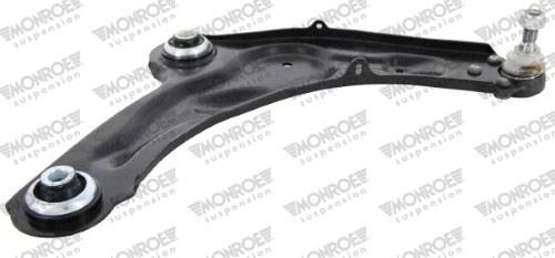 Monroe L25551 - Track Control Arm motal.fi