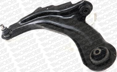 Monroe L25532 - Track Control Arm motal.fi