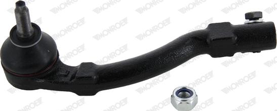 Monroe L25112 - Tie Rod End motal.fi