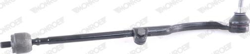 Monroe L25316 - Tie Rod motal.fi