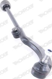 Monroe L25316 - Tie Rod motal.fi