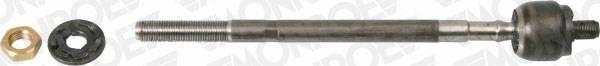 Monroe L25206 - Inner Tie Rod, Axle Joint motal.fi