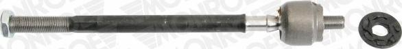 Monroe L25219 - Inner Tie Rod, Axle Joint motal.fi