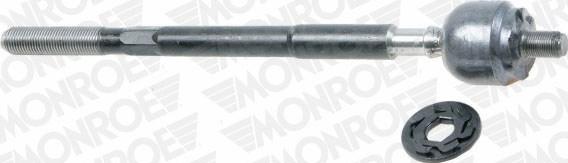 Monroe L25213 - Inner Tie Rod, Axle Joint motal.fi