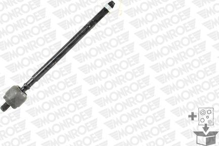 Monroe L25213 - Inner Tie Rod, Axle Joint motal.fi