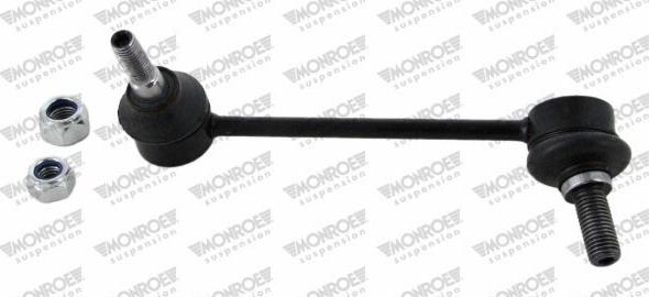 Monroe L23680 - Rod / Strut, stabiliser motal.fi