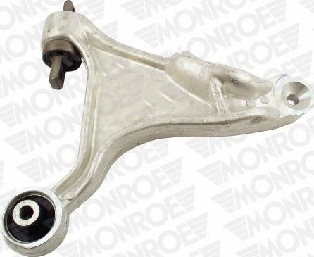 Monroe L27519 - Track Control Arm motal.fi