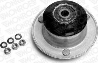 Monroe-AU MK136 - Top Strut Mounting motal.fi