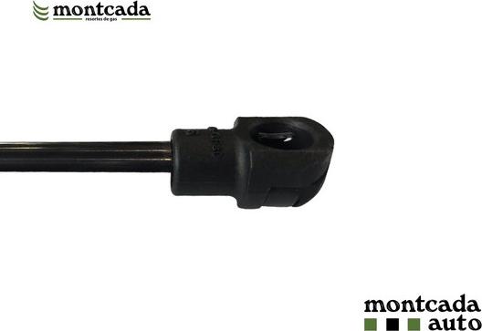 Montcada RPE002 - Gas Spring, boot, cargo area motal.fi