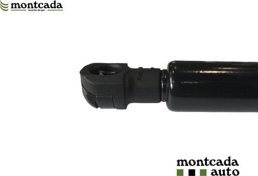 Montcada RPE002 - Gas Spring, boot, cargo area motal.fi