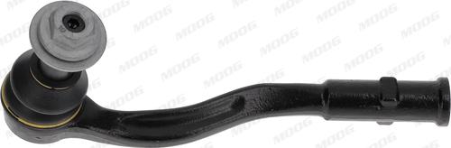 Moog AU-ES-15723 - Tie Rod End motal.fi