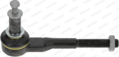 Moog AU-ES-3839 - Tie Rod End motal.fi