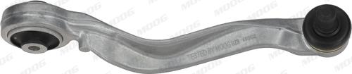 Moog AU-TC-0674 - Track Control Arm motal.fi