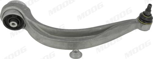 Moog AU-TC-15678P - Track Control Arm motal.fi