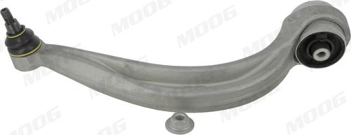 Moog AU-TC-15677P - Track Control Arm motal.fi