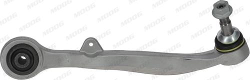 Moog BM-TC-3685 - Track Control Arm motal.fi