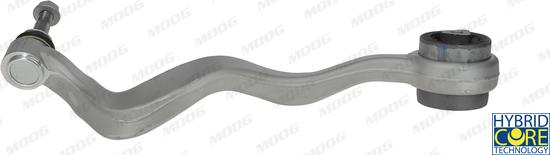 Moog BM-TC-3686 - Track Control Arm motal.fi