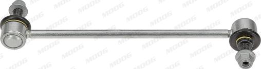 Moog FD-LS-8093 - Rod / Strut, stabiliser motal.fi