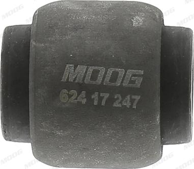 Moog FD-SB-15216 - Bush of Control / Trailing Arm motal.fi