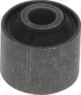 Moog FD-SB-10674 - Bush of Control / Trailing Arm motal.fi