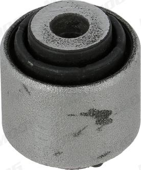 Moog FD-SB-17592 - Bush of Control / Trailing Arm motal.fi