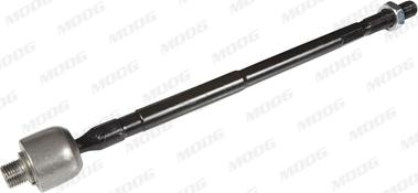 Moog FI-AX-2504 - Inner Tie Rod, Axle Joint motal.fi