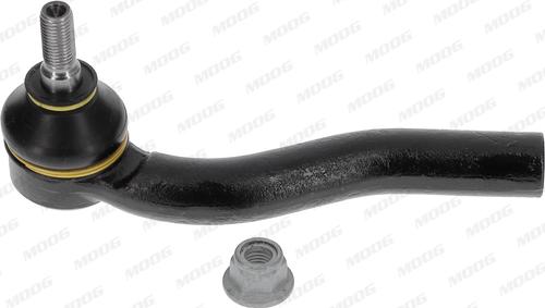 Moog FI-ES-0241 - Tie Rod End motal.fi